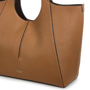 Radley Hillgate Place Large Open Top Tote